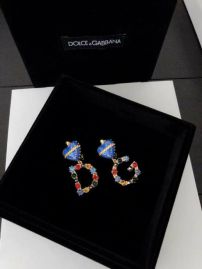 Picture of DG Earring _SKUDGEarring05cly387226